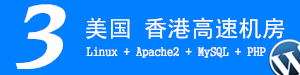 眀漀爀搀㈀　㄀　㑸䡲